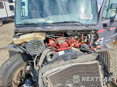 Zdjęcie 12 z 13 samochodu: 2018 FREIGHTLINER M2 106 MEDIUM DUTY VIN:3ALACWFC4JDJX3436 - miniatura