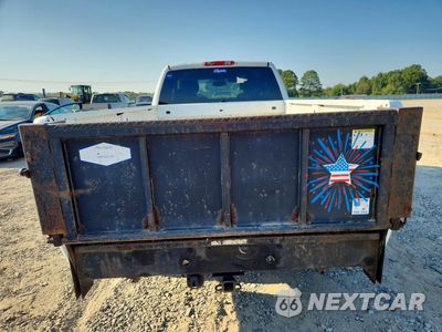 Zdjęcie 6 z 12 samochodu: 2008 CHEVROLET SILVERADO C1500 VIN:1GCEC19098E106564 - miniatura
