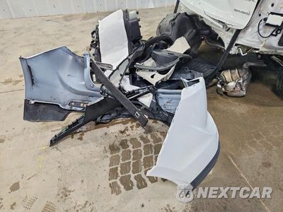 Zdjęcie 12 z 13 samochodu: 2024 ACURA RDX VIN:5J8TC2H34RL039699 - miniatura