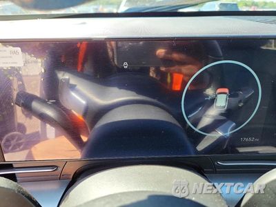 Zdjęcie 9 z 13 samochodu: 2026 HYUNDAI KONA SEL PREMIUM VIN:KM8HDCA31TU345970 - miniatura