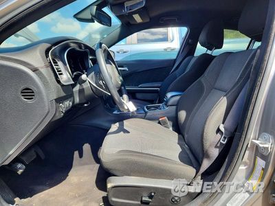 Zdjęcie 7 z 12 samochodu: 2016 DODGE CHARGER R/T VIN:2C3CDXCTXGH251411 - miniatura