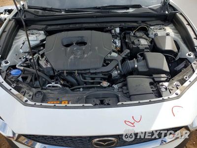 Zdjęcie 11 z 13 samochodu: 2025 MAZDA CX-30 VIN:3MVDMBAM3SM818193 - miniatura