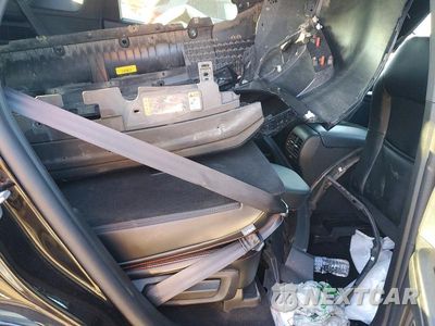 Zdjęcie 11 z 13 samochodu: 2025 FORD ESCAPE ST LINE VIN:1FMCU9MN3SUA92238 - miniatura