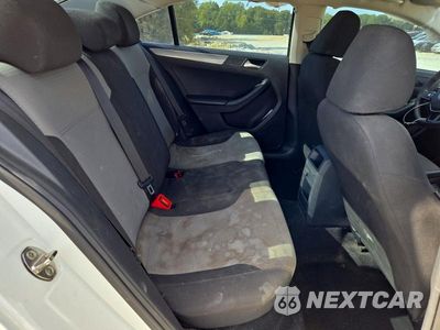 Zdjęcie 10 z 12 samochodu: 2017 VOLKSWAGEN JETTA S VIN:3VW2B7AJ2HM242281 - miniatura