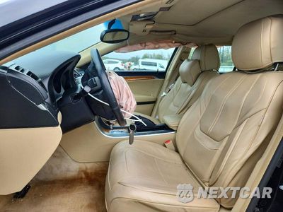 Zdjęcie 7 z 12 samochodu: 2006 ACURA 3.2TL VIN:19UUA66296A075066 - miniatura