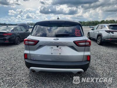 Zdjęcie 6 z 13 samochodu: 2024 FORD ESCAPE ACTIVE VIN:1FMCU0GN4RUA65499 - miniatura