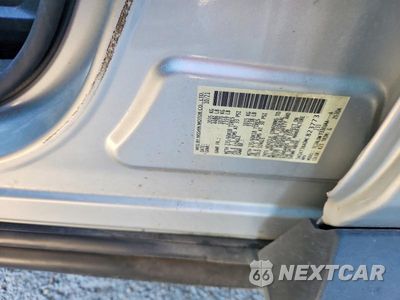 Zdjęcie 13 z 13 samochodu: 2021 NISSAN ROGUE SV VIN:5N1AT3BA0MC823773 - miniatura