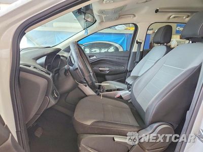 Zdjęcie 7 z 12 samochodu: 2013 FORD ESCAPE SE VIN:1FMCU9GX1DUD03713 - miniatura