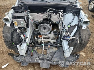 Zdjęcie 11 z 12 samochodu: 2025 DODGE DURANGO GT VIN:1C4RDJDG7SC532520 - miniatura
