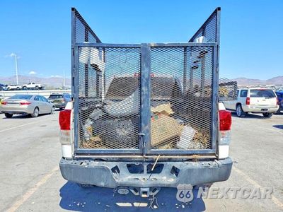 Zdjęcie 6 z 12 samochodu: 2012 TOYOTA TUNDRA DOUBLE CAB SR5 VIN:5TFUY5F16CX256520 - miniatura