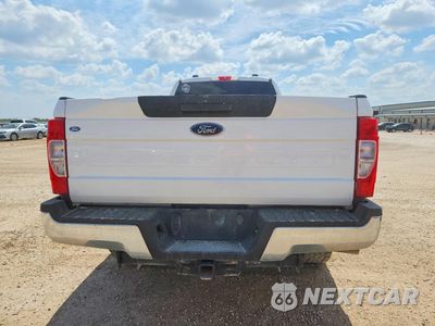 Zdjęcie 6 z 13 samochodu: 2022 FORD F250 SUPER DUTY VIN:1FT7W2BT3NEF03211 - miniatura