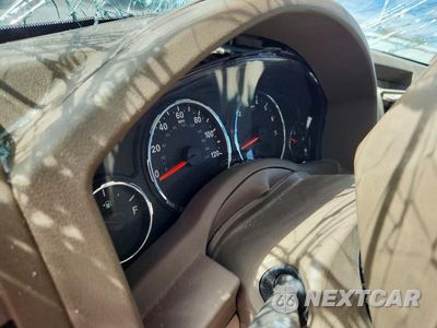 Zdjęcie 9 z 13 samochodu: 2008 JEEP LIBERTY SPORT VIN:1J8GN28K48W244530 - miniatura