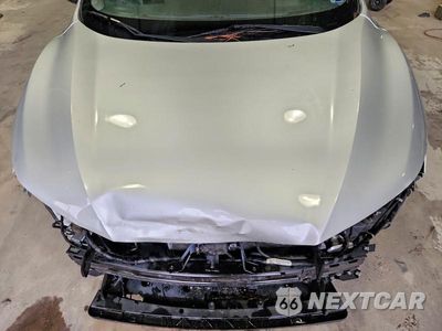 Zdjęcie 12 z 14 samochodu: 2020 NISSAN ROGUE SPORT SV VIN:JN1BJ1CW9LW382416 - miniatura