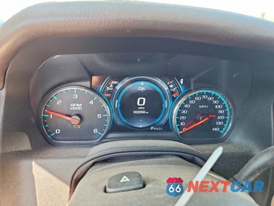 Zdjęcie 9 z 14 samochodu: 2020 GMC YUKON DENALI VIN:1GKS2CKJ8LR219061 - miniatura