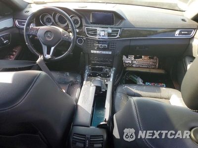 Zdjęcie 8 z 12 samochodu: 2015 MERCEDES-BENZ E 350 VIN:WDDHF5KB7FB109149 - miniatura