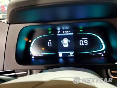 Zdjęcie 9 z 12 samochodu: 2026 HYUNDAI ELANTRA SEL SPORT PREMIUM VIN:KMHLS4DG4TU224189 - miniatura