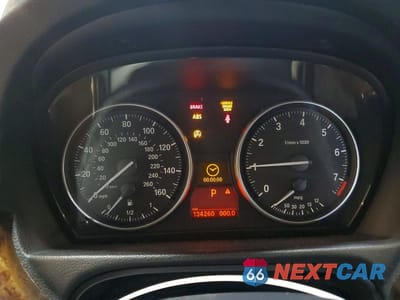Zdjęcie 9 z 12 samochodu: 2008 BMW 328 XI VIN:WBAVC93578K036905 - miniatura