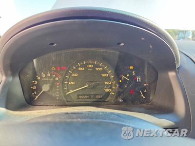 Zdjęcie 9 z 12 samochodu: 2007 HONDA ACCORD EX VIN:1HGCM66527A021655 - miniatura