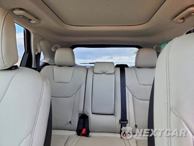 Zdjęcie 10 z 14 samochodu: 2015 FORD EDGE TITANIUM VIN:2FMTK3K92FBB24911 - miniatura