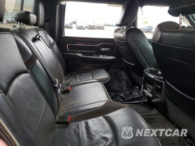 Zdjęcie 19 z 26 samochodu: 2021 RAM 2500 LARAMIE VIN:3C6UR5FL6MG638770 - miniatura