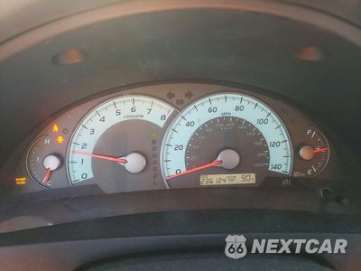 Zdjęcie 9 z 12 samochodu: 2007 TOYOTA CAMRY SE VIN:4T1BE46K57U708527 - miniatura