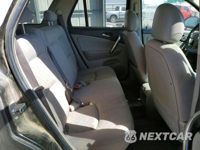 Zdjęcie 11 z 13 samochodu: 2006 SATURN VUE VIN:5GZCZ33D66S825748 - miniatura