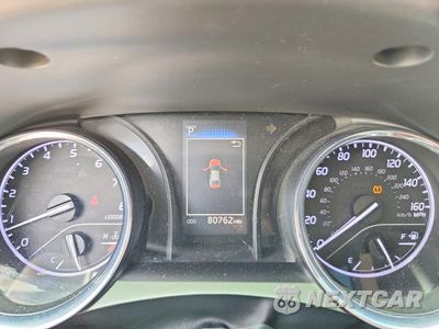 Zdjęcie 9 z 12 samochodu: 2019 TOYOTA CAMRY SE VIN:4T1B11HK6KU813383 - miniatura