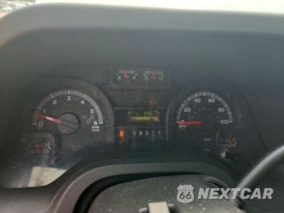 Zdjęcie 9 z 13 samochodu: 2014 FORD ECONOLINE E250 VAN VIN:1FTNE2EW7EDB10771 - miniatura