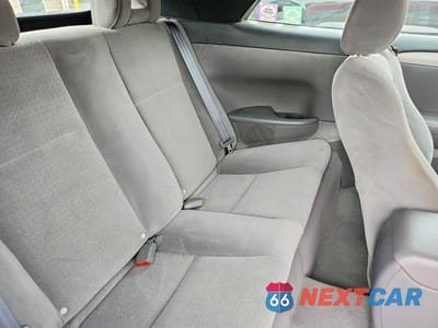Zdjęcie 10 z 12 samochodu: 2008 TOYOTA CAMRY SOLARA SE V6 VIN:4T1FA38P98U141577 - miniatura