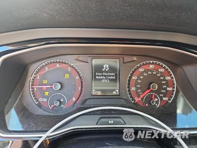 Zdjęcie 9 z 12 samochodu: 2021 VOLKSWAGEN JETTA S VIN:3VWC57BUXMM030291 - miniatura