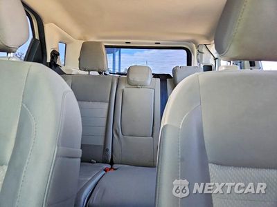 Zdjęcie 10 z 13 samochodu: 2021 FORD ECOSPORT S VIN:MAJ3S2FE6MC434505 - miniatura