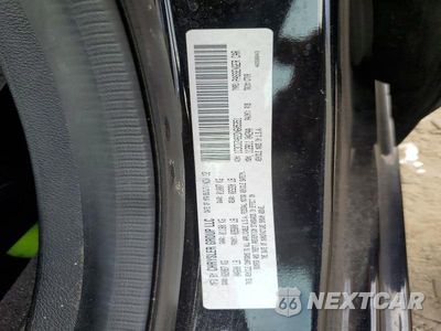 Zdjęcie 12 z 12 samochodu: 2013 DODGE AVENGER SE VIN:1C3CDZAB2DN605351 - miniatura