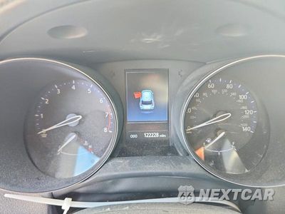 Zdjęcie 9 z 14 samochodu: 2019 TOYOTA C-HR XLE VIN:JTNKHMBX2K1021993 - miniatura
