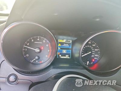 Zdjęcie 9 z 12 samochodu: 2015 SUBARU LEGACY 2.5I PREMIUM VIN:4S3BNBD68F3033100 - miniatura
