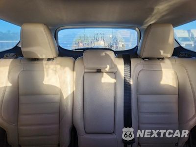Zdjęcie 10 z 13 samochodu: 2019 FORD ESCAPE TITANIUM VIN:1FMCU0J92KUB95699 - miniatura