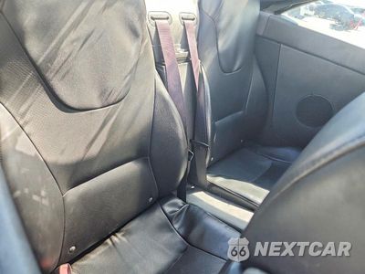 Zdjęcie 10 z 13 samochodu: 2007 PONTIAC G6 GT VIN:1G2ZH36NX74187629 - miniatura