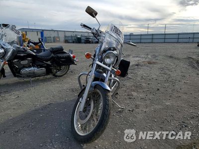 Drugie zdjęcie samochodu z przodu: 2006 SUZUKI VS800 GLP VIN:JS1VS52A362101303 - miniatura