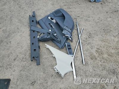 Zdjęcie 12 z 13 samochodu: 2025 NISSAN SENTRA SR VIN:3N1AB8DV9SY364321 - miniatura