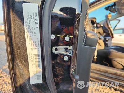 Zdjęcie 12 z 12 samochodu: 2016 DODGE DART SE VIN:1C3CDFAA7GD517847 - miniatura