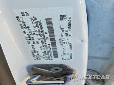 Zdjęcie 13 z 13 samochodu: 2013 FORD ESCAPE SE VIN:1FMCU0GX2DUD03778 - miniatura