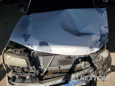 Zdjęcie 11 z 12 samochodu: 2007 CHEVROLET SILVERADO C2500 HEAVY DUTY VIN:1GCHC23U57F145479 - miniatura