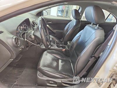 Zdjęcie 7 z 12 samochodu: 2007 PONTIAC G6 GT VIN:1G2ZH581274180762 - miniatura