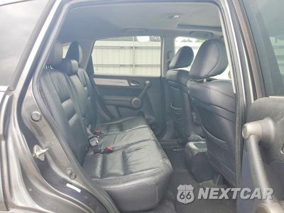 Zdjęcie 11 z 13 samochodu: 2011 HONDA CR-V EXL VIN:5J6RE3H77BL060218 - miniatura