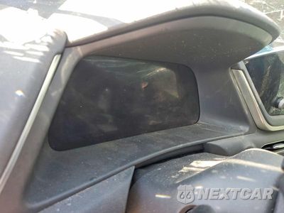 Zdjęcie 9 z 12 samochodu: 2022 HYUNDAI SONATA SEL VIN:KMHL14JA8NA188286 - miniatura