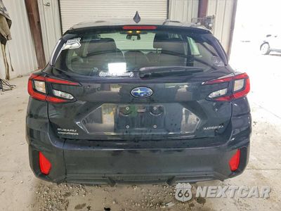 Zdjęcie 6 z 13 samochodu: 2024 SUBARU IMPREZA SPORT VIN:JF1GUAFC2R8850078 - miniatura