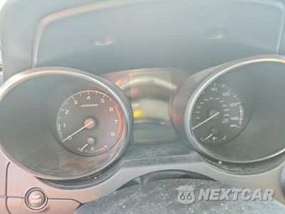 Zdjęcie 9 z 14 samochodu: 2017 SUBARU OUTBACK TOURING VIN:4S4BSATC5H3433544 - miniatura