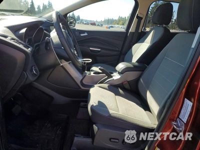 Zdjęcie 7 z 13 samochodu: 2014 FORD ESCAPE SE VIN:1FMCU9G95EUD88087 - miniatura
