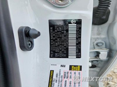 Zdjęcie 12 z 12 samochodu: 2024 TOYOTA COROLLA SE VIN:5YFS4MCE8RP201420 - miniatura