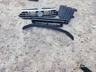 Zdjęcie 12 z 13 samochodu: 2020 VOLKSWAGEN JETTA S VIN:3VWC57BU6LM082824 - miniatura