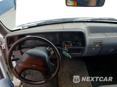 Zdjęcie 8 z 12 samochodu: 1994 FORD RANGER VIN:1FTCR10U6RPA37733 - miniatura